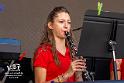 Fotto Laudi_donaujazz-3